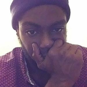 Meet your Posher, Tevin